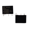 Hongfa HF33F/005-ZST 5 Volt Relay Hongfa HF33F/005-ZST 5 Volt Relay